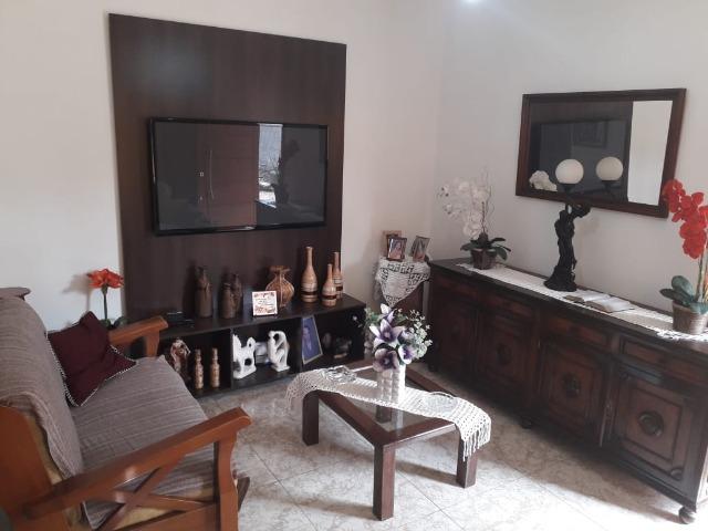 Apartamento Tipo Casa Térreo -02 Qtos- Próx. Av. Merite- Vila Penha