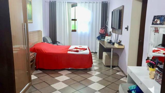 Imovel 2 qts no são cristovão entrada a partir de 17 mil+ parcelas - Foto 5