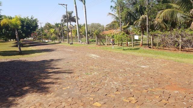 Chácara no Marinas do Paranapanema - Foto 3