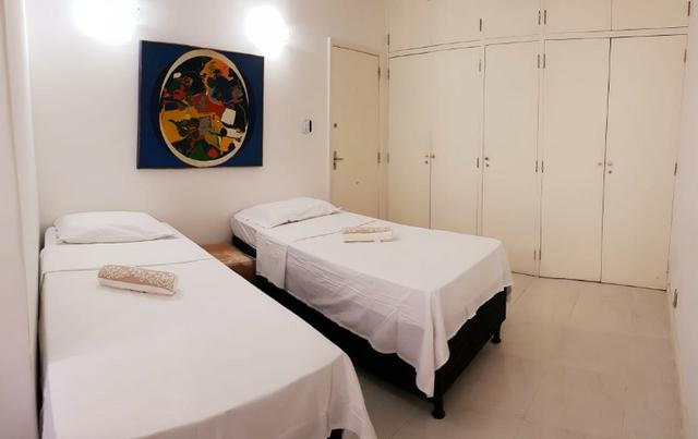Quarto Duplo Ou Individual Aluguel Casas E Apartamentos