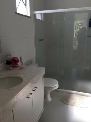 Imperdivel Casa com 4 suites sendo 3 com closet em Busca Vida - Foto 11