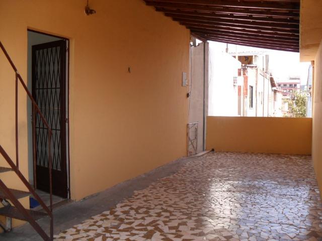 Apartamento- Tipo Casa - Varandão - 02 Qtos - Próximo a Av. Meriti - Vila Penha - Foto 5