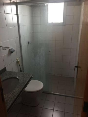 Apartamento Setor Bela Vista, 195mil 3 quartos com 1 suite, 195MIL - Foto 2