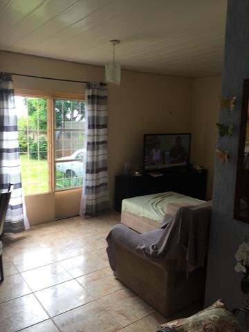 Casa 2 qtos lote 750 m Arniqueiras - Foto 20