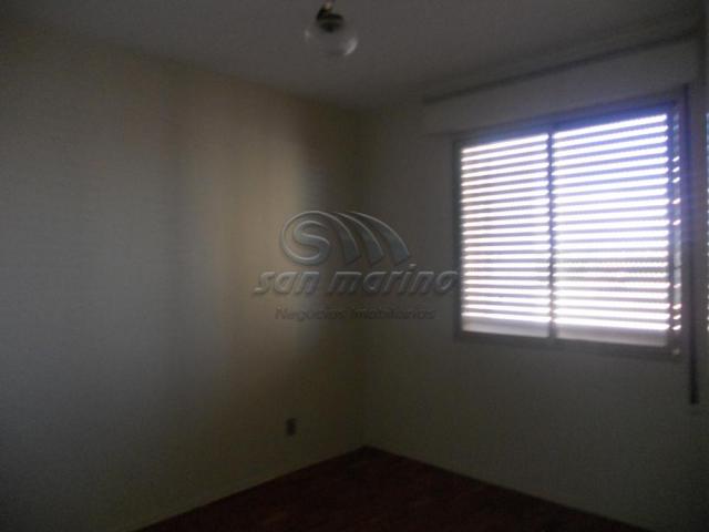 Apartamento para alugar com 3 dormitórios em Centro, Ribeirao preto cod:L4453 - Foto 12