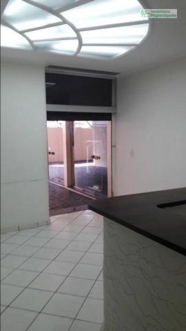 Salão comercial - Foto 2