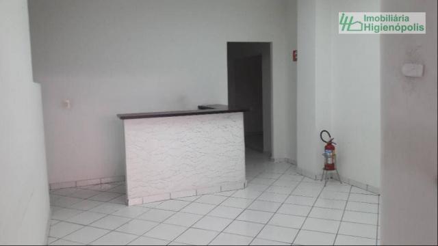 Salão comercial - Foto 4