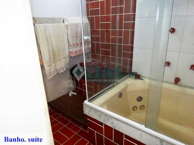 Apartamento à venda com 2 dormitórios em Barra da tijuca, Rio de janeiro cod:FLAP20072 - Foto 17