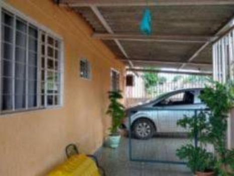 Vendo! Urgente - Foto 12