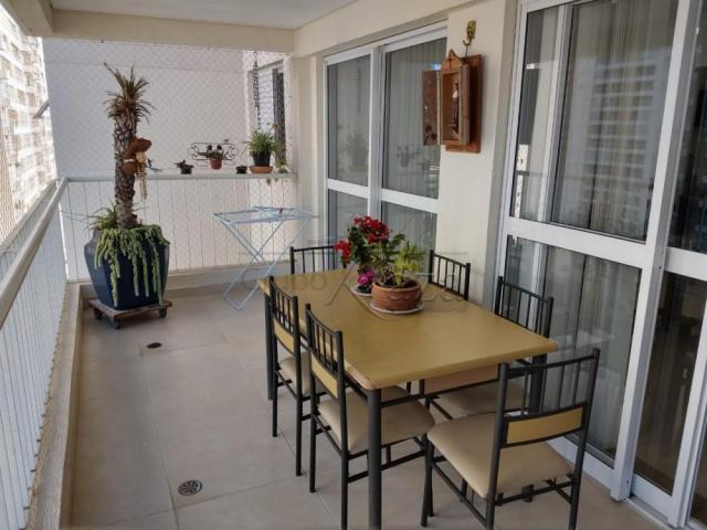 Apartamento à venda com 3 dormitórios cod:V30491LA - Foto 4