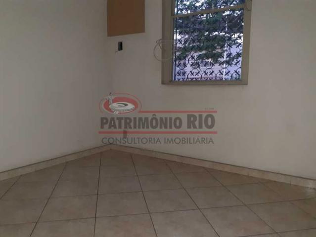 Casa à venda com 3 dormitórios em Olaria, Rio de janeiro cod:PACA30422 - Foto 11