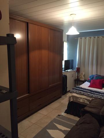 Casa 2 qtos lote 750 m Arniqueiras - Foto 16