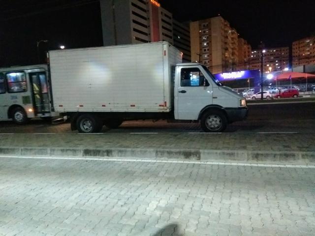 Mudanças e carretos! - Foto 4