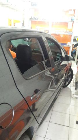 Peugeot 307 - Foto 6