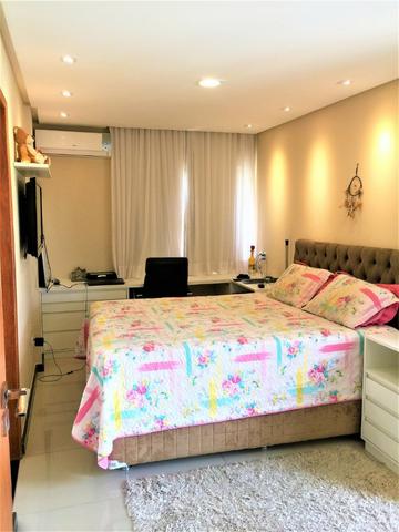 Pituba com 3/4 suítes e 120m² no Edf. Georgiana - Foto 7
