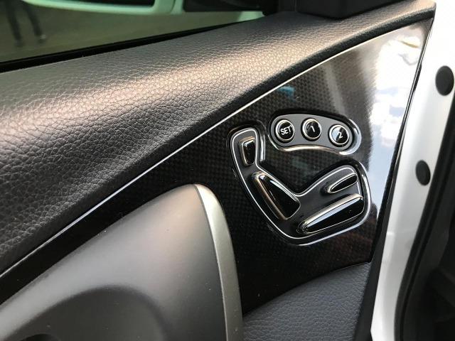 Azera 3.0 v6 AT gls 2015 - Foto 12