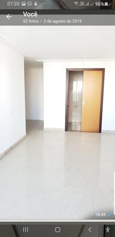 Apartamento com 237m², Meireles, 4 Suítes, 4 vagas - Foto 16