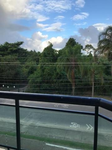 Apartamento à venda com 4 dormitórios cod:336019 - Foto 12