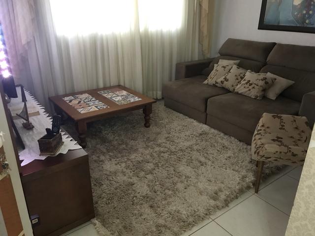 Casa no bairro Antonia Franco em Fernandópolis - Foto 6