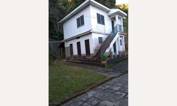 Belíssima fazenda em Cachoeiras de Macacu RJ 122 oportunidade!!! - Foto 10