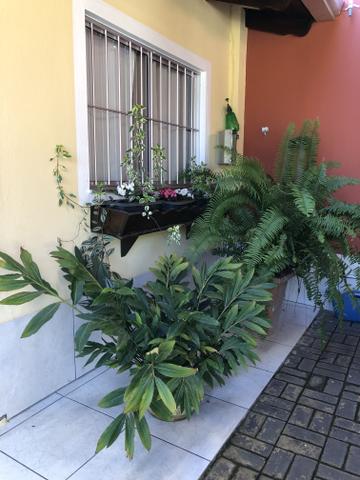 Casa em Chapada dos Guimarães - Foto 18