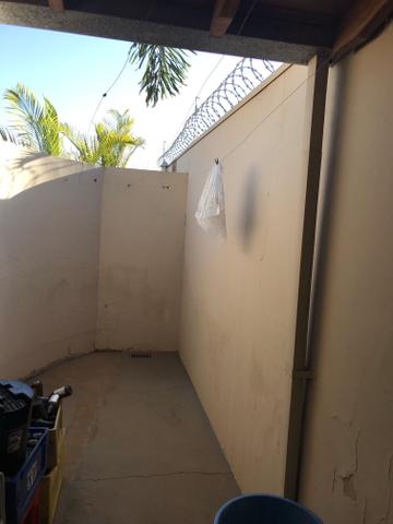 Casa no bairro Antonia Franco em Fernandópolis - Foto 17