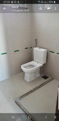 Apartamento com 237m², Meireles, 4 Suítes, 4 vagas - Foto 15