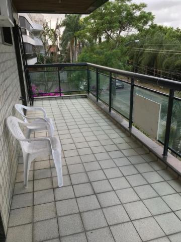 Apartamento à venda com 4 dormitórios cod:336019 - Foto 8
