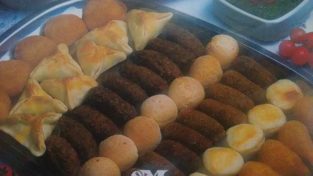Precisa-se de vendedor de festas - Foto 3