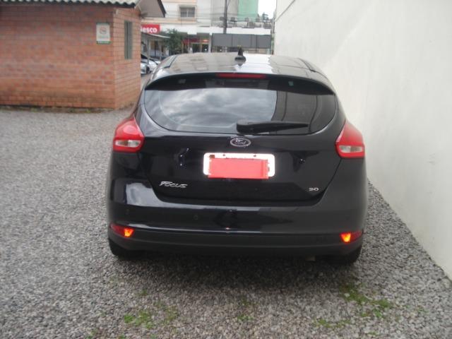 Focus Se 2.0 Aut - Foto 8