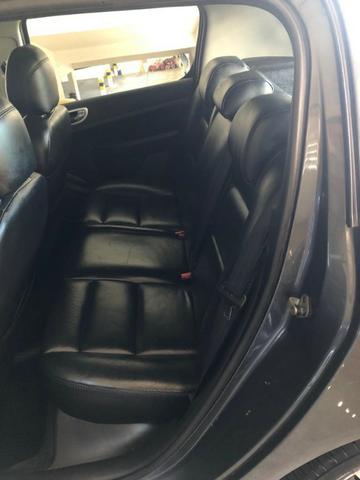 Peugeot 307 - Foto 10