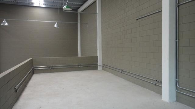 Galpão/depósito/armazém para alugar em Centro, Embu das artes cod:4239 - Foto 14