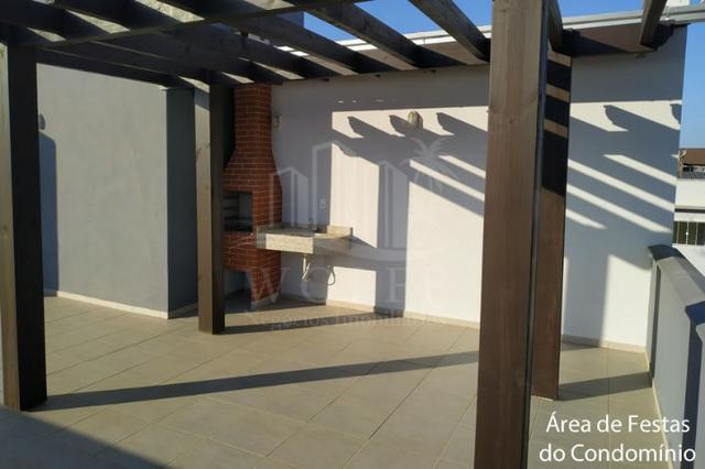 JD70 - Lindo Apartamento em Itajuba com 2 quartos e a 500 metros da praia! - Foto 15