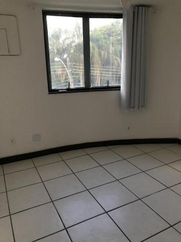 Apartamento à venda com 4 dormitórios cod:336019 - Foto 19