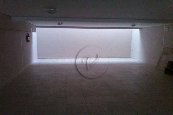 Cobertura residencial à venda, vila apiaí, santo andré - ap6204. - Foto 13