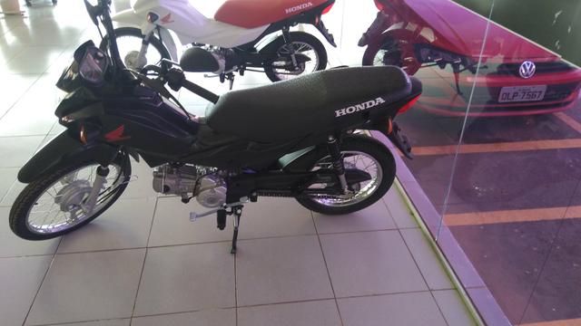 POP 110i