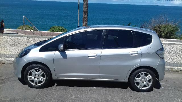 Auto - Foto 2