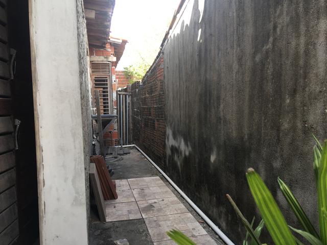 Casa linda e aconchegante - Foto 8