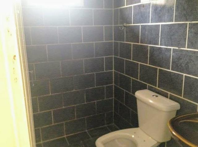 Vendo casa em Navegantes - Foto 6