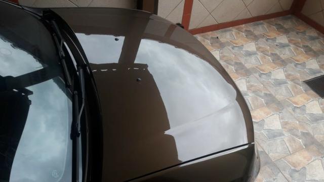 Duster 2016. 1.6 - Foto 12