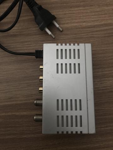 Modulador Rf - Foto 3