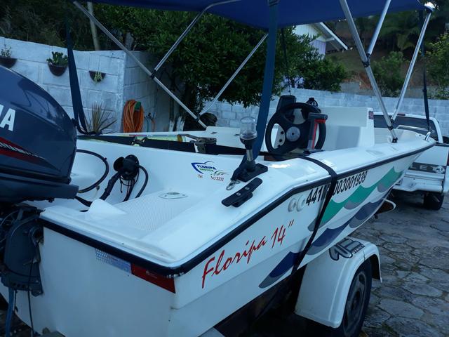 Floripa 14 - Foto 4