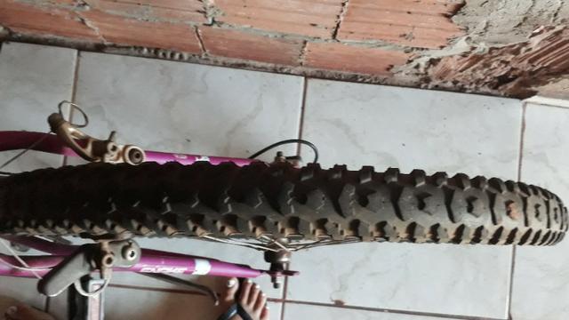 Bicicleta - Foto 3