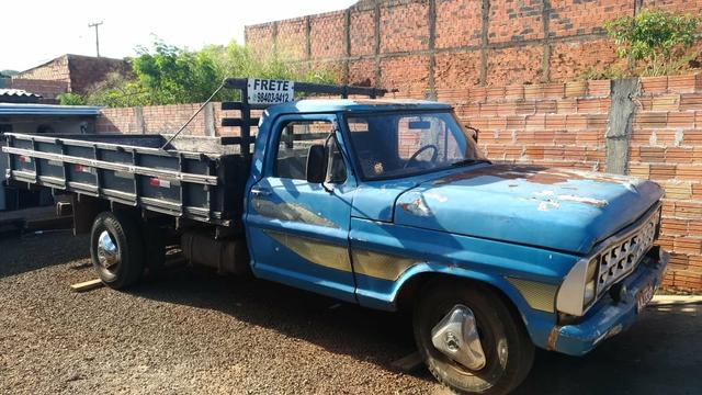 F-350 - Foto 2