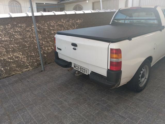 Venda. *ou troco por Montana