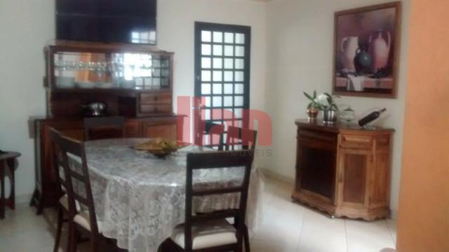 Casa - ribeirânia - ribeirão preto - Foto 10