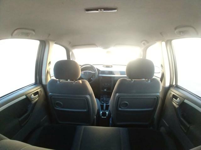 Meriva - Foto 4