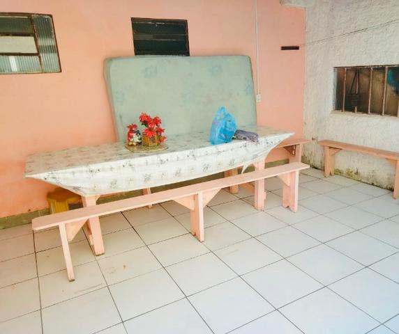 Apartamento temporada 200 metros praia - Foto 12