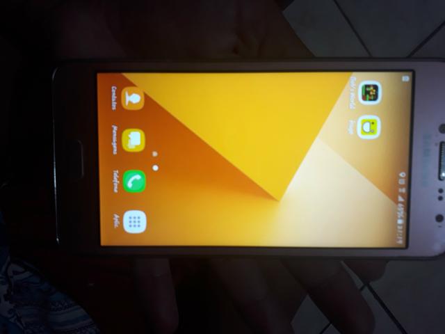 Vendo j 2 prime - Foto 4