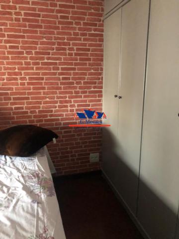O apartamento dos seus em um dos bairros mais aconchegantes da zona leste! - Foto 20